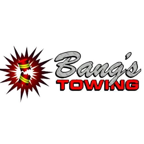 Bangs Towing