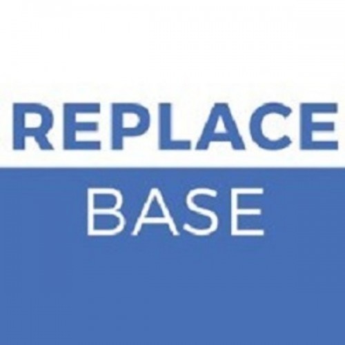 ReplaceBase