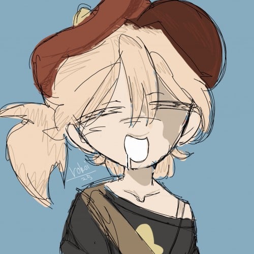 ro