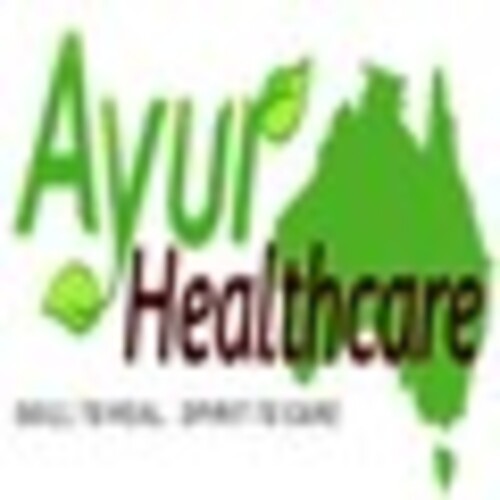 Ayur