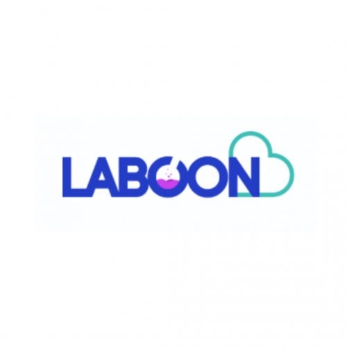 Laboon