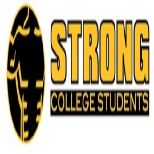 StrongCollege