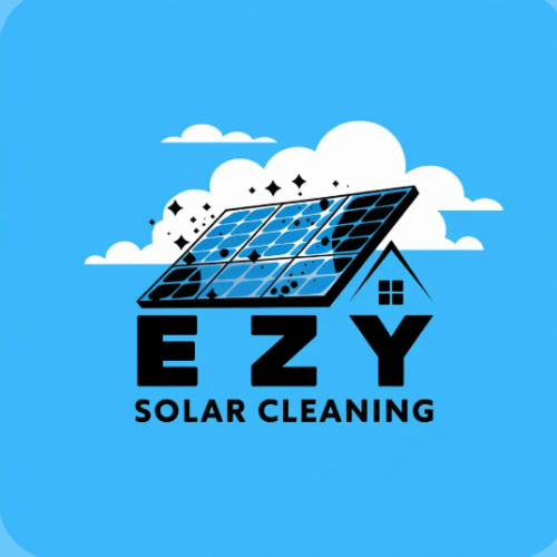 ezysolarcleaning
