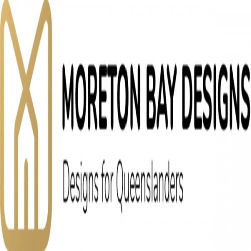 Moreton Bay Designs