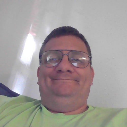 Aaron Mennella