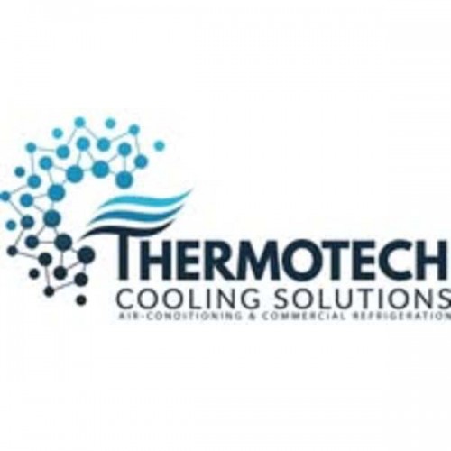 Thermotech Cooling
