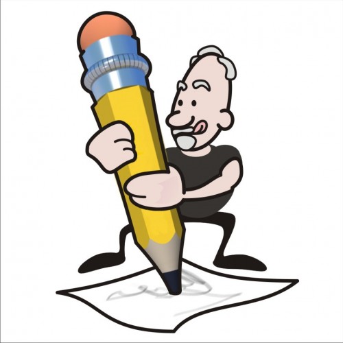 Papa Dan