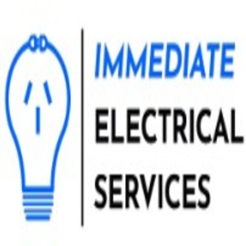 Immediate Electrical Services