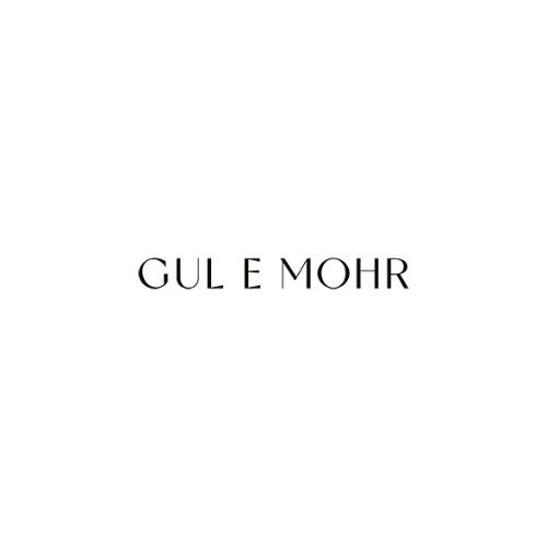 Gul E Mohr