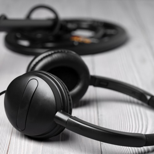 Tech Products