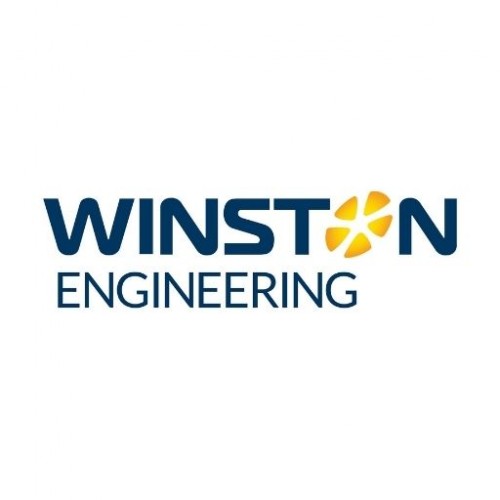 WInston Engineering