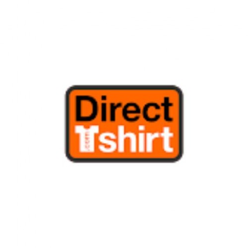 Direct Tshirt