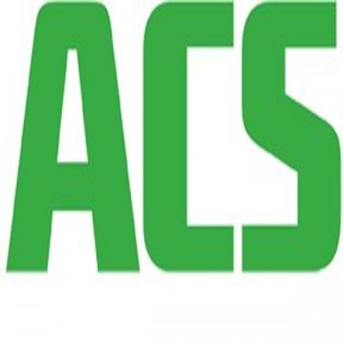 AG & Civil Solutions