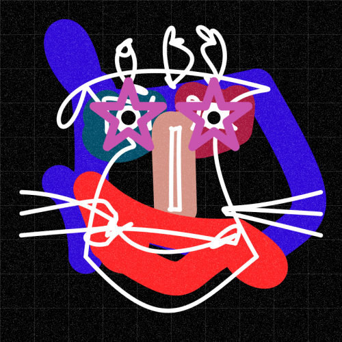 NikVct