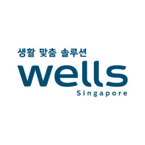 Wells Sg