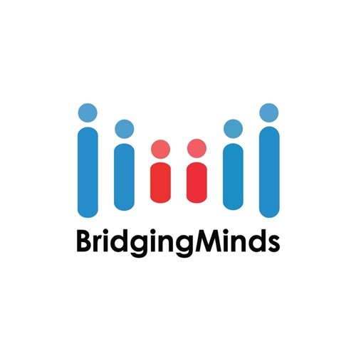 BridgingMinds Network
