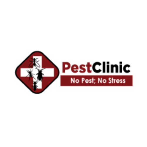 Pest Clinic