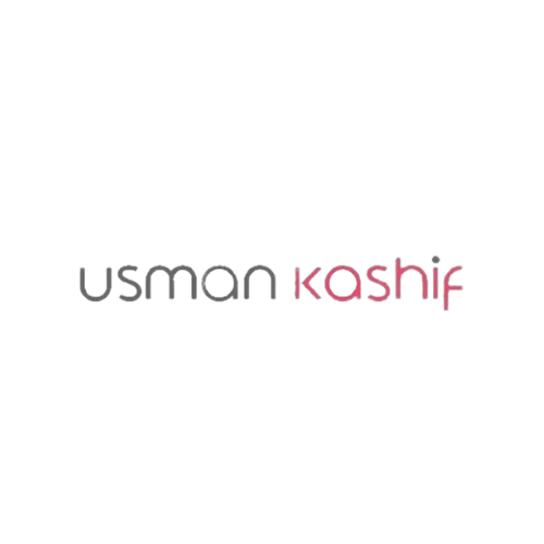 Usman Kashif