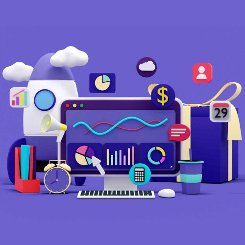 seo plans for small businesses