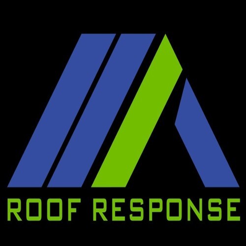 Roof Response