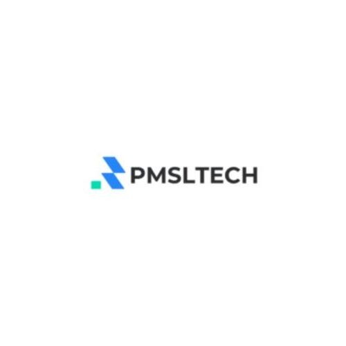 PMSLTech  Innovations