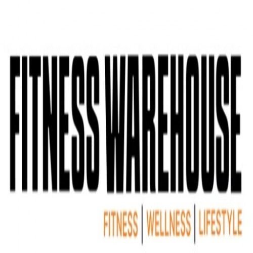 Fitness Warehouse