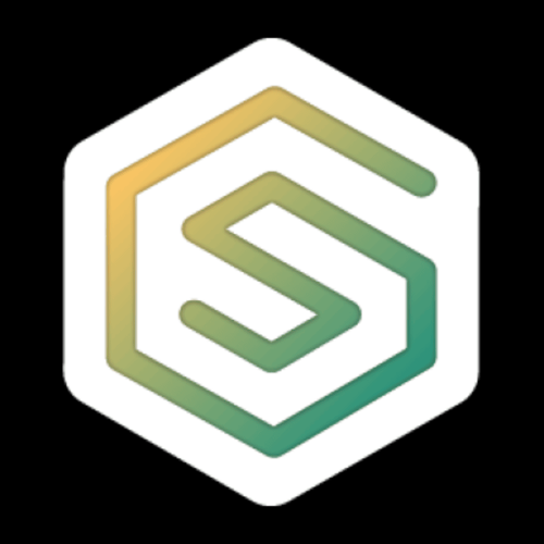 Custom Software Solutions Providers