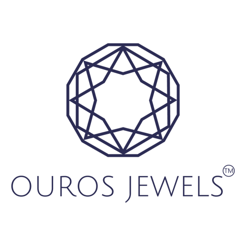 OurosJewels