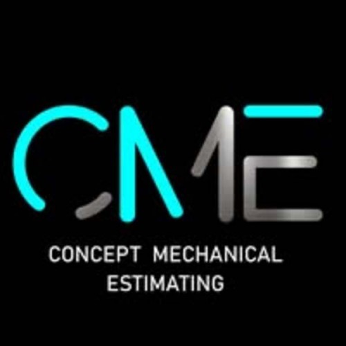 Concept Estimating