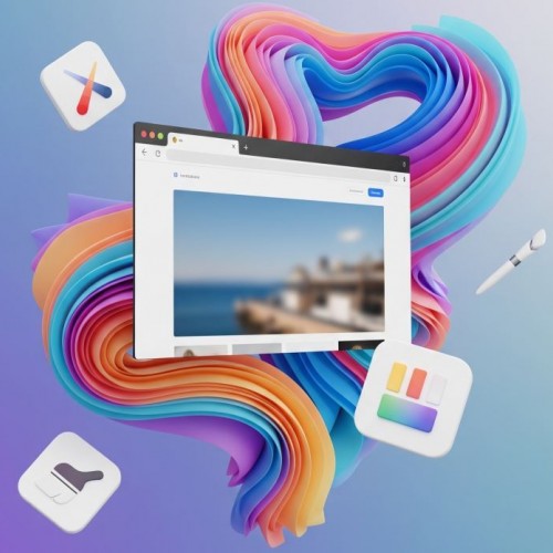 Gthemes