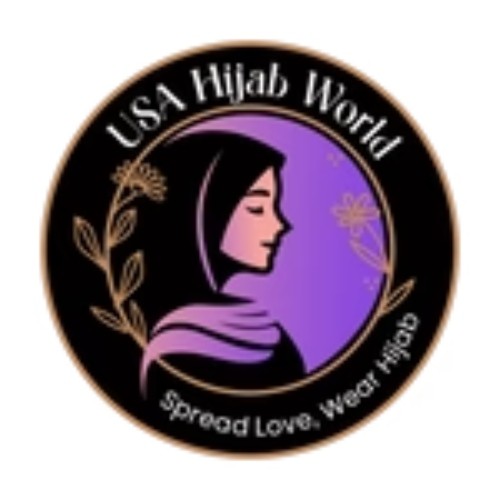 USA Hijab World