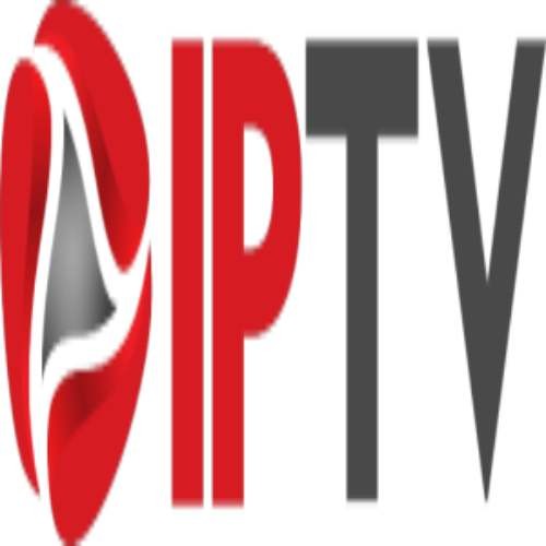 IPTV Souq