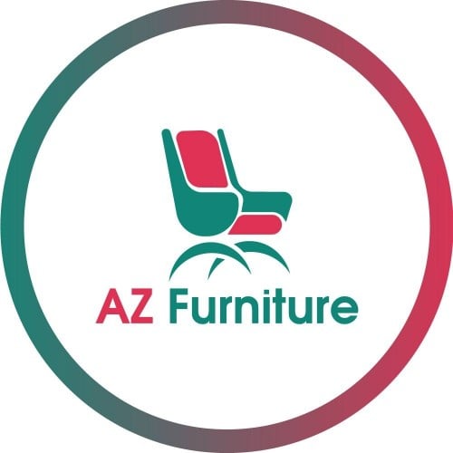 Az furniture