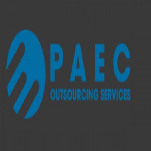 PAEC Outsourcing Services