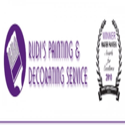 Rudis Painting Services