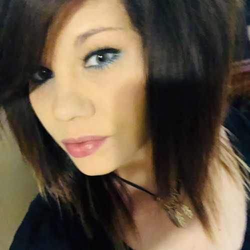 Babecurtis