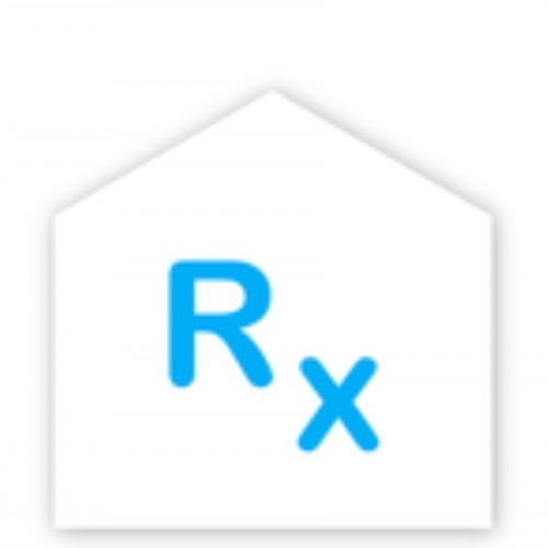 RxHomeTest