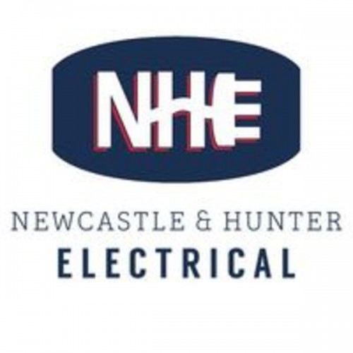Newcastle and Hunter Electrical
