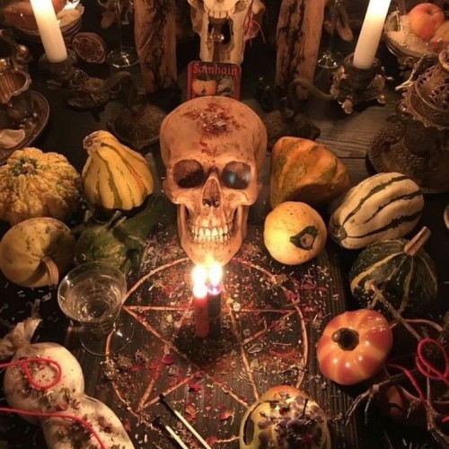 #+2347089754903# I want to join illuminati occult 