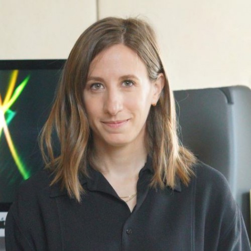 Talya Elitzer