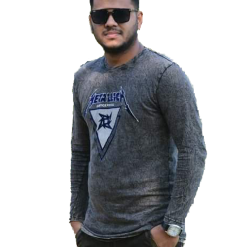 Ziaur Rahman