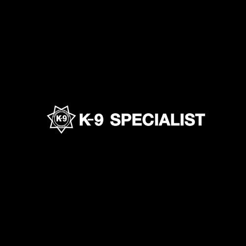 K9 Specialist
