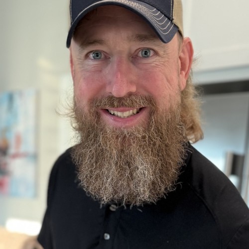 Robert Atkinson