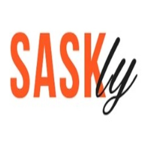 Saskly