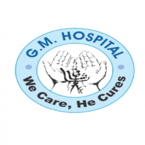 G.M Clinic