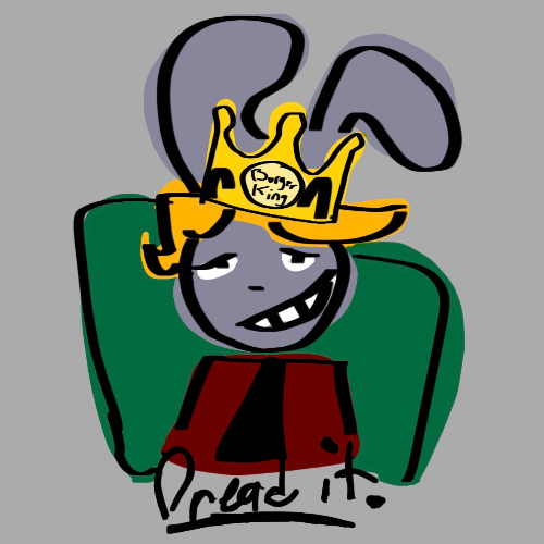Xavier