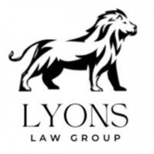 Lyons Law Group