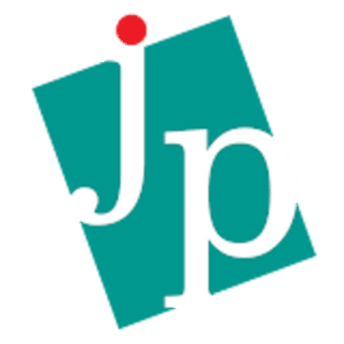 jahangir packages