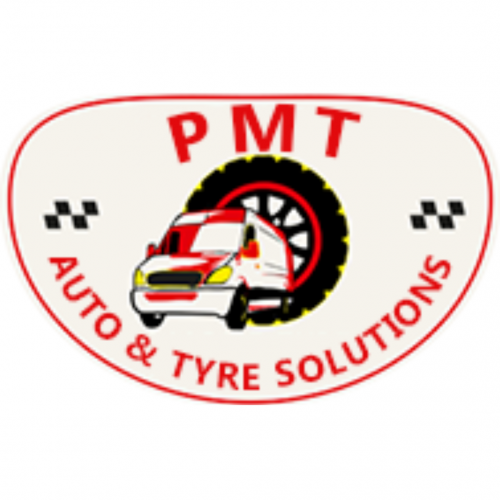 Pmt Auto