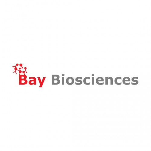Bay Biosciences